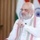 Dhankhar resignation health reasons