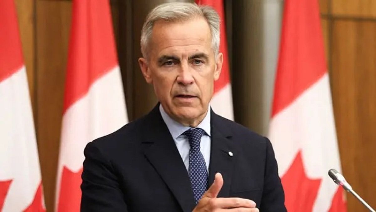 Canada Muslim woman attack reaction underscores solidarity and justice—explore Trudeau’s firm response 138 Canada Muslim woman attack reaction