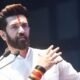 chirag‑paswan‑bihar‑opposition‑dreams‑debunked 159 Chirag Paswan Bihar opposition dreams were dismissed
