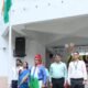 DAV Centenary Public School Aug.15
