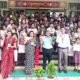 Tree Plantation Drive - “Ek Ped Maa ke Naam 2.0” at DAV, Jaipur