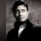 Evergreen Star Dev Anand