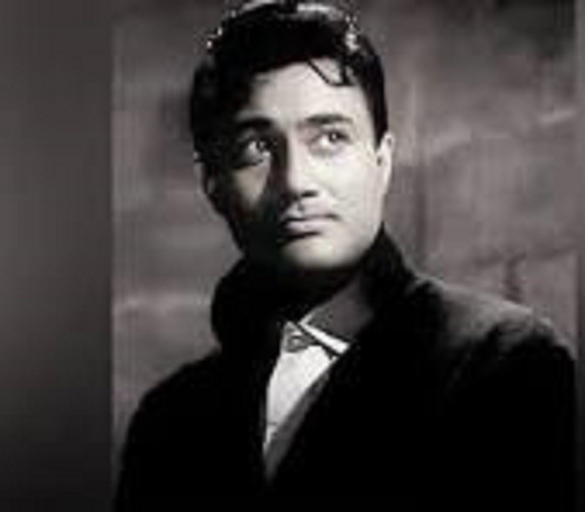 Evergreen Star Dev Anand continues to inspire generations with his unmatched charm, fearless filmmaking, and cinematic legacy 122 Evergreen Star Dev Anand
