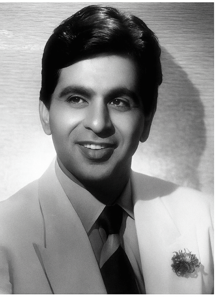 Dilip Kumar 1 1
