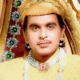 Dilip Kumar legacy
