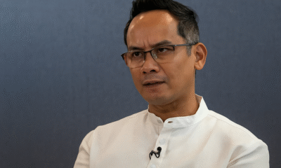Gaurav Gogoi