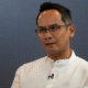 Gaurav Gogoi