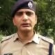 Rajasthan Dausa tragedy shook the nation as 11 devotees, including 7 children, lost their lives in a dawn crash 165 Rajasthan Dausa tragedy