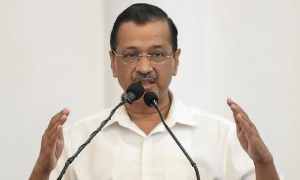 Senior AAP leaders responded