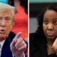 Trump Fires Fed Governor Lisa Cook