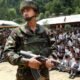 J&K Government Takes Over 215 Schools