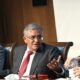 Allegations Against the CEC