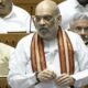 130th Constitution Amendment Bill 2025