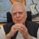 Opposition Voices Alarm