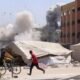Gaza-city-invasion-begins-shocking-humanitarian-crisis 154 The Gaza City invasion begins now