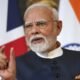 India withstands Trump tariffs