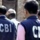 CBI Arrests 6 J&K Police