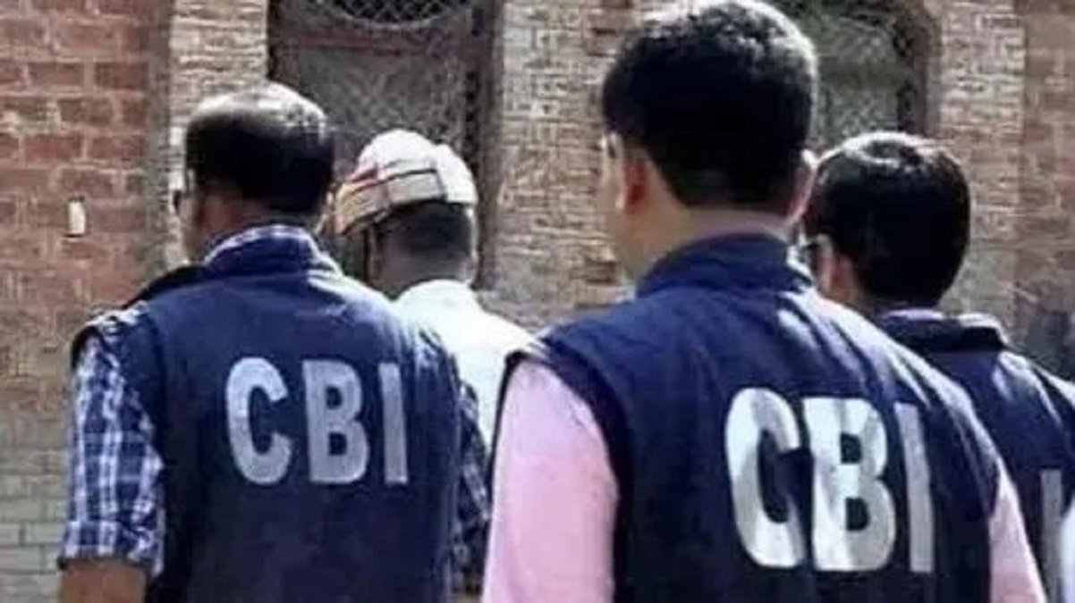 Shocking CBI Arrests 6 J&K Police: Supreme Court Orders Brutal Custodial Torture Probe 140 CBI Arrests 6 J&K Police
