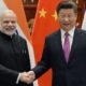 Modi’s China Visit