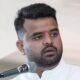Prajwal Revanna life sentence verdict: Former MP’s conviction and life imprisonment in rape case 150 Revanna was convicted under several Indian Penal Code sections