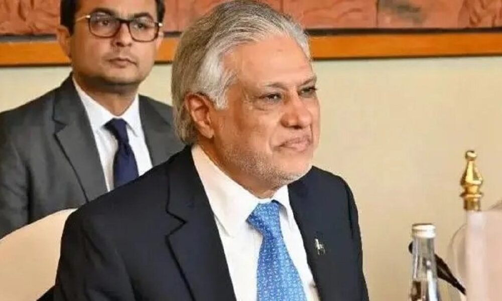 1971 unresolved issues Bangladesh Pakistan