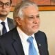 1971 unresolved issues Bangladesh Pakistan
