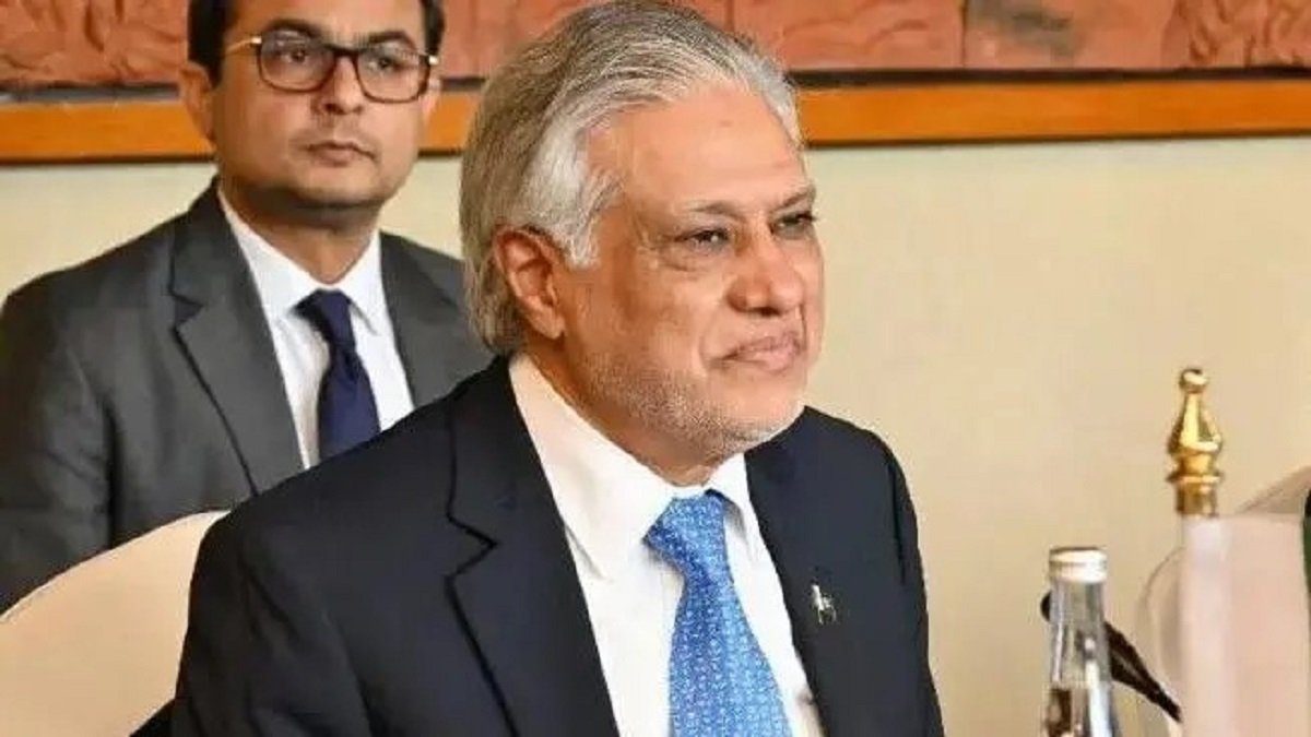 1971 Unresolved Issues Bangladesh Pakistan – A Bold Demand 139 1971 unresolved issues Bangladesh Pakistan
