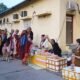 Vietnamese YouTubers Bihar clash reveals escalating violent clashes among rival content creators in Bodh Gaya 162 Vietnamese YouTubers Bihar clash