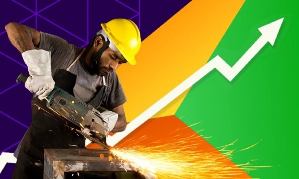 India's economy