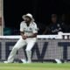 Critical Siraj Blunder Turns Tide: 1 Moment That Cost India Oval Test 144 The critical Siraj blunder occurred late morning on