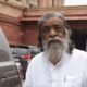 Shibu Soren death stuns tribal India – legendary JMM founder and three‑time Jharkhand CM passes away at 81 141 Shibu Soren death has ended the life of one of India’s most revered tribal leaders