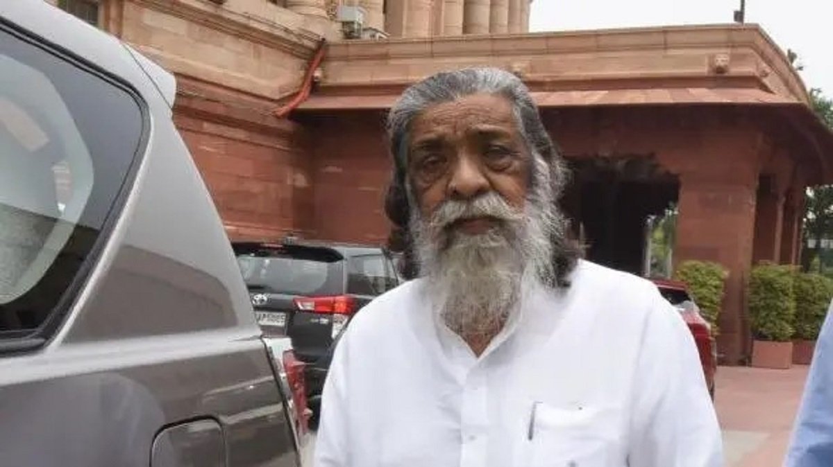 Shibu Soren death stuns tribal India – legendary JMM founder and three‑time Jharkhand CM passes away at 81 122 Shibu Soren death has ended the life of one of India’s most revered tribal leaders
