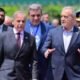 Pakistan supports Iran nuclear program has emerged as the headline signal