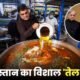 Pakistan Trump oil deal flop refers to the intense public