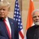 India Russia oil tariffs escalate tensions as Trump warns tariffs over India’s Russian oil imports; India Russia oil tariffs debate heats up globally 165 Trump issued a strong warning