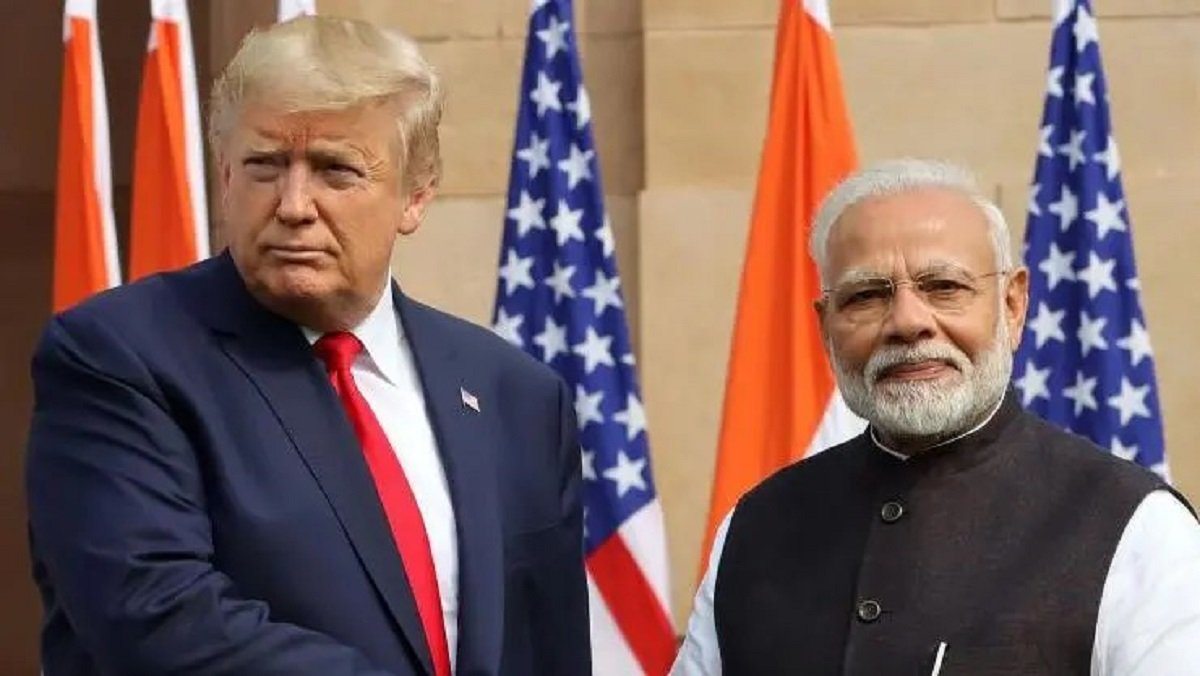 India Russia oil tariffs escalate tensions as Trump warns tariffs over India’s Russian oil imports; India Russia oil tariffs debate heats up globally 141 Trump issued a strong warning