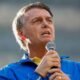 Supreme Court ordered Bolsonaro into house arrest