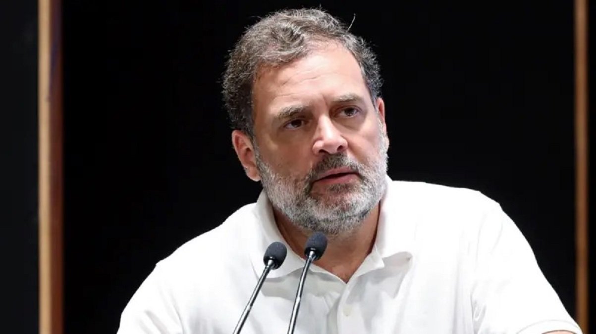 High Court orders security for complainant — Unpacking why threats over high-profile petitions triggered immediate interim protection and what lies ahead 130 The petition was filed by S. Vignesh Shishir