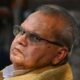 Learn about Satyapal Malik death at age 79 after a prolonged illness—explore his political journey, bold controversies, and legacy as J&K’s last governor 153 The Satyapal Malik death at age 79 concludes the chapter of a politician