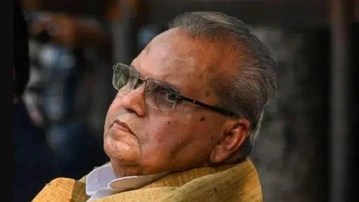 Learn about Satyapal Malik death at age 79 after a prolonged illness—explore his political journey, bold controversies, and legacy as J&K’s last governor 122 The Satyapal Malik death at age 79 concludes the chapter of a politician