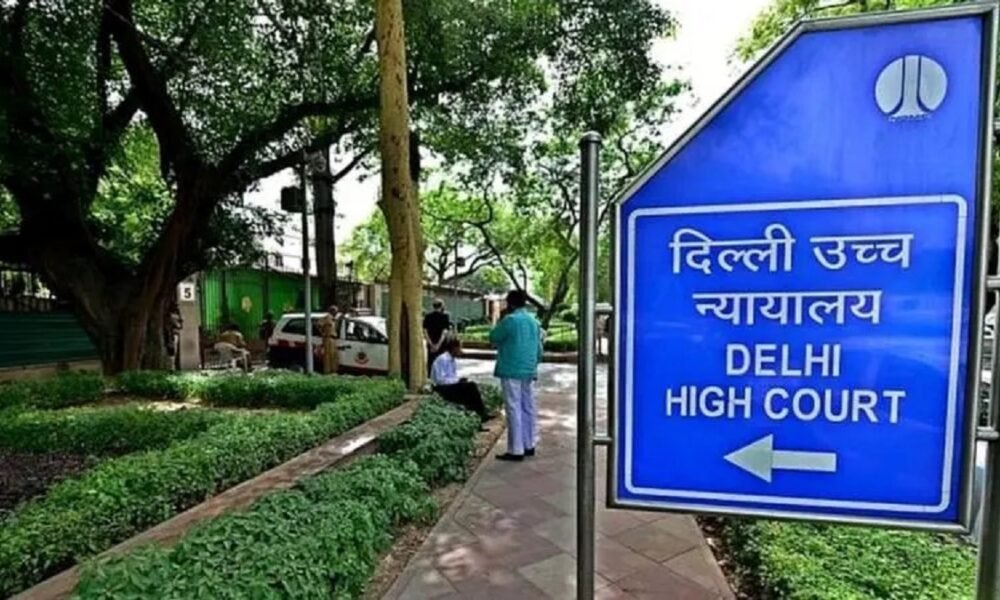 PM Modi degree privacy ruling