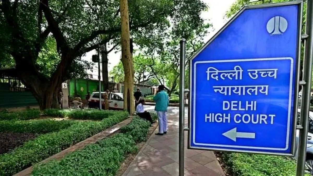 Pm-Modi-degree-privacy-ruling-legal-implications 125 PM Modi degree privacy ruling