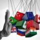 Explore why 50% Tariffs on India is a shocking development with powerful 162 50% Tariffs on India means U.S.