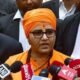 Malegaon blast acquittal sparks massive debate as court highlights lack of reliable evidence and investigative lapses in the 2008 case 165 former BJP MP Sadhvi Pragya Singh Thakur