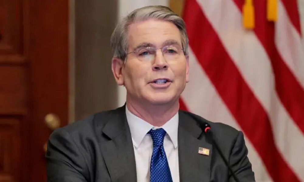 US Trade Team Frustrated With India