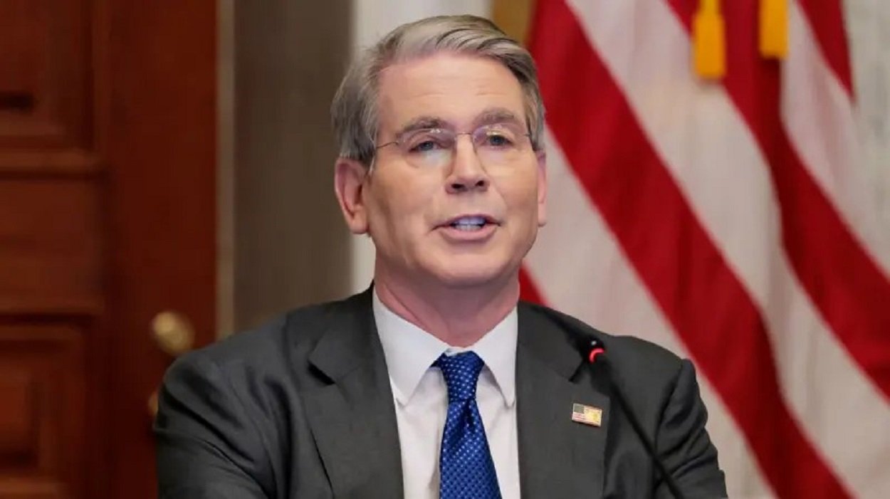 US Trade Team Frustrated With India – The US imposes a 25 % tariff as trade talks stall. India’s slow‑rolling negotiations and Russian oil dealing fuel frustration 143 US Trade Team Frustrated With India