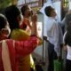 SSC Mismanagement Protest dominated headlines as thousands of Staff Selection Commission (SSC)