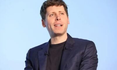 Open AI opening office in India