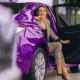 GST Cut Cars