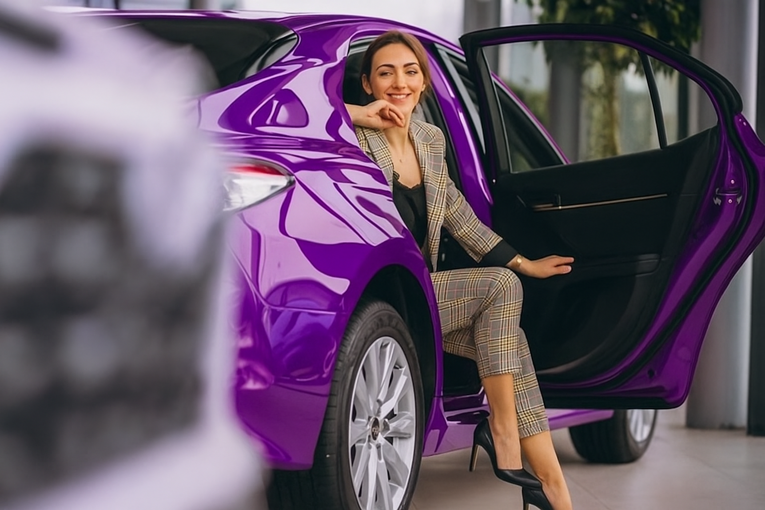 GST-cut-cars-transform-festive-auto-sales 135 GST Cut Cars